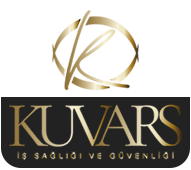 Kuvars